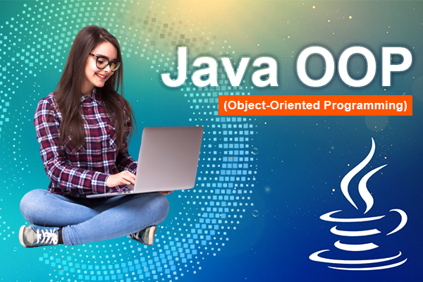 Java