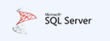 Sql Server